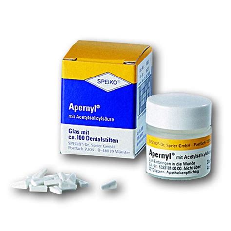 acetylsalicylsäure medikamente